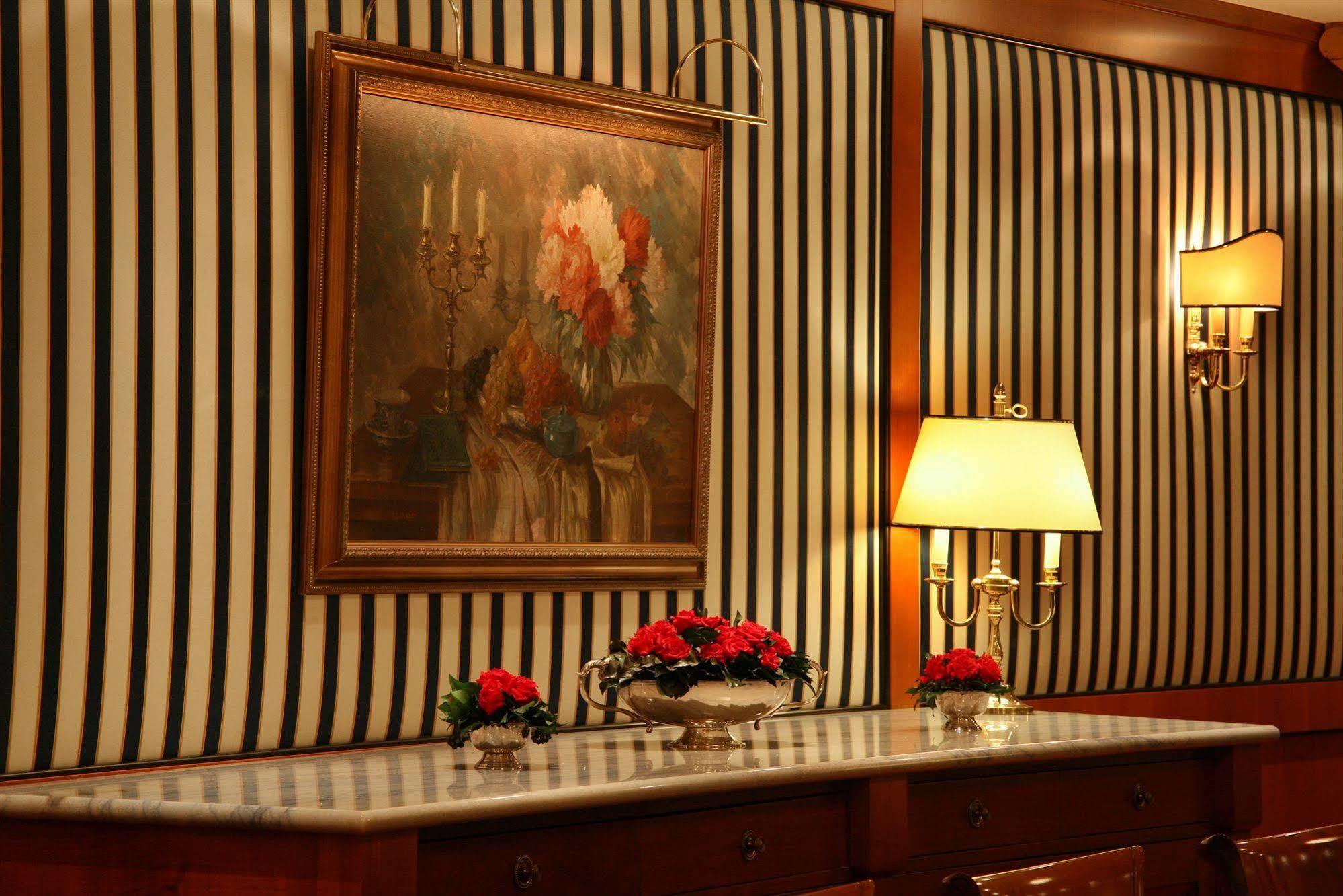 Hotel Brauereigasthof Landwehr-Braeu Reichelshofen Bagian luar foto